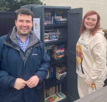 Cropped image for Sheena