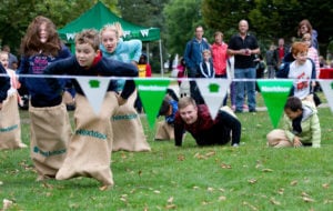 Adam Peaty - Olympic Swimmer & Gold Medallist - Nextdoor UK launch - 17/09/2016 Wimbledon Leisure Centre & South Park Gardens - Wimbledon - London - UK Photograph: Andrew Fosker / Rex Shutterstock