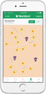 iphone_treatmap_uk_v2