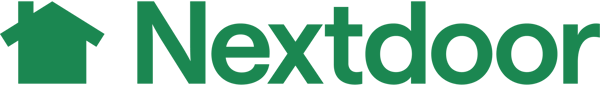 Introducing Nextdoor S New Ads Manager Boosting Local Businesses