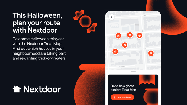 treatmap-international1-route (1)
